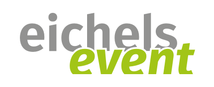 eichels-Event-GmbH