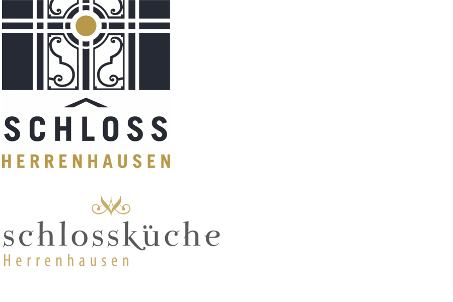 Herrenhausen Logos